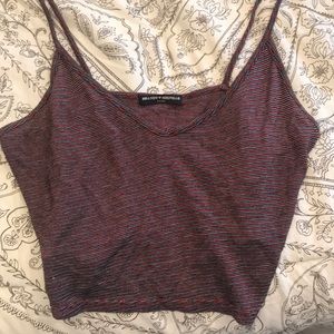 Brandy Melville tank top